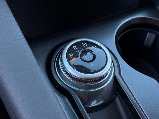 2026 Ford Explorer Active Springfield VA