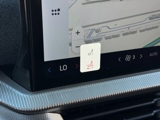 2026 Ford Explorer Active Springfield VA