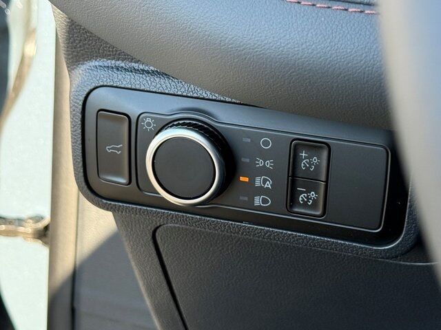 2026 Ford Explorer Active Springfield VA