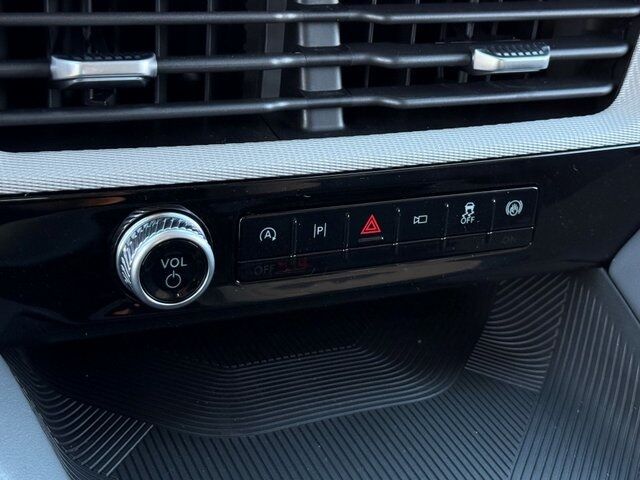 2026 Ford Explorer Active Springfield VA