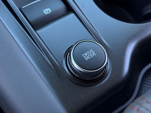 2026 Ford Explorer Active Springfield VA