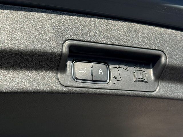 2026 Ford Explorer Active Springfield VA