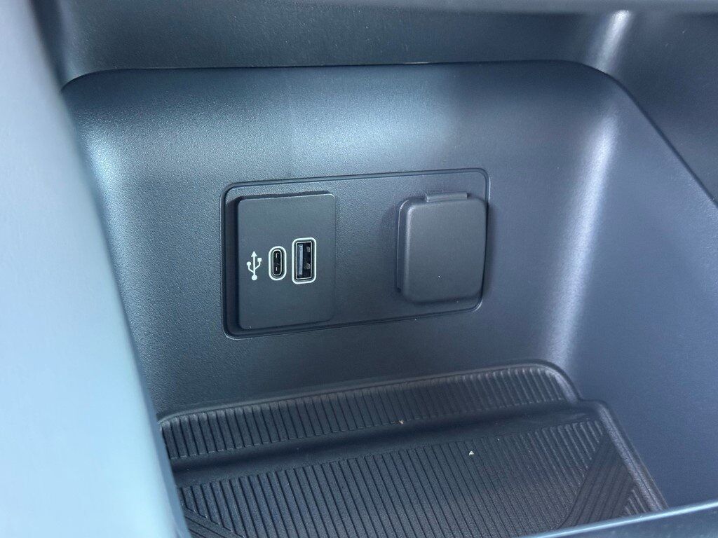 2026 Ford Explorer Active Springfield VA