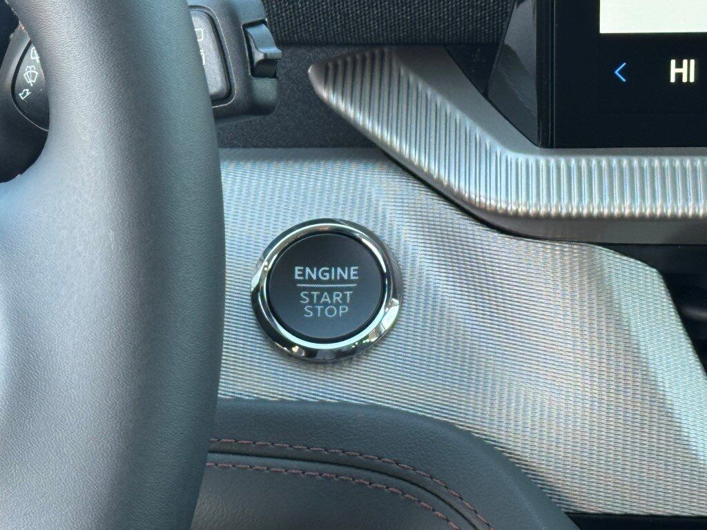 2026 Ford Explorer Active Springfield VA