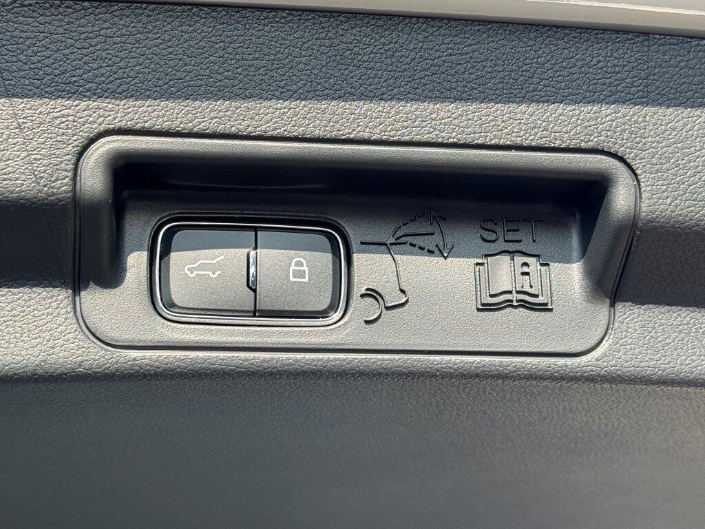 2026 Ford Explorer Active Springfield VA