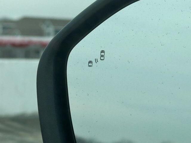 2026 Ford Explorer Active Springfield VA