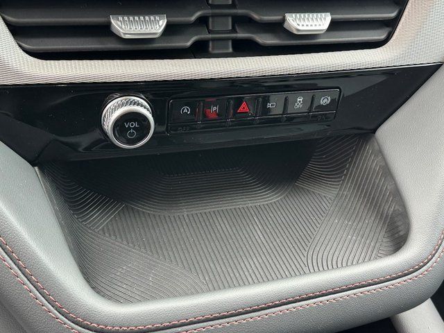 2026 Ford Explorer Active Springfield VA