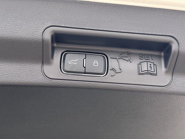 2026 Ford Explorer Active Springfield VA