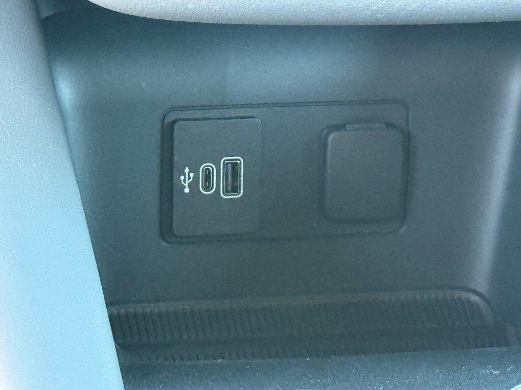 2026 Ford Explorer Active Springfield VA