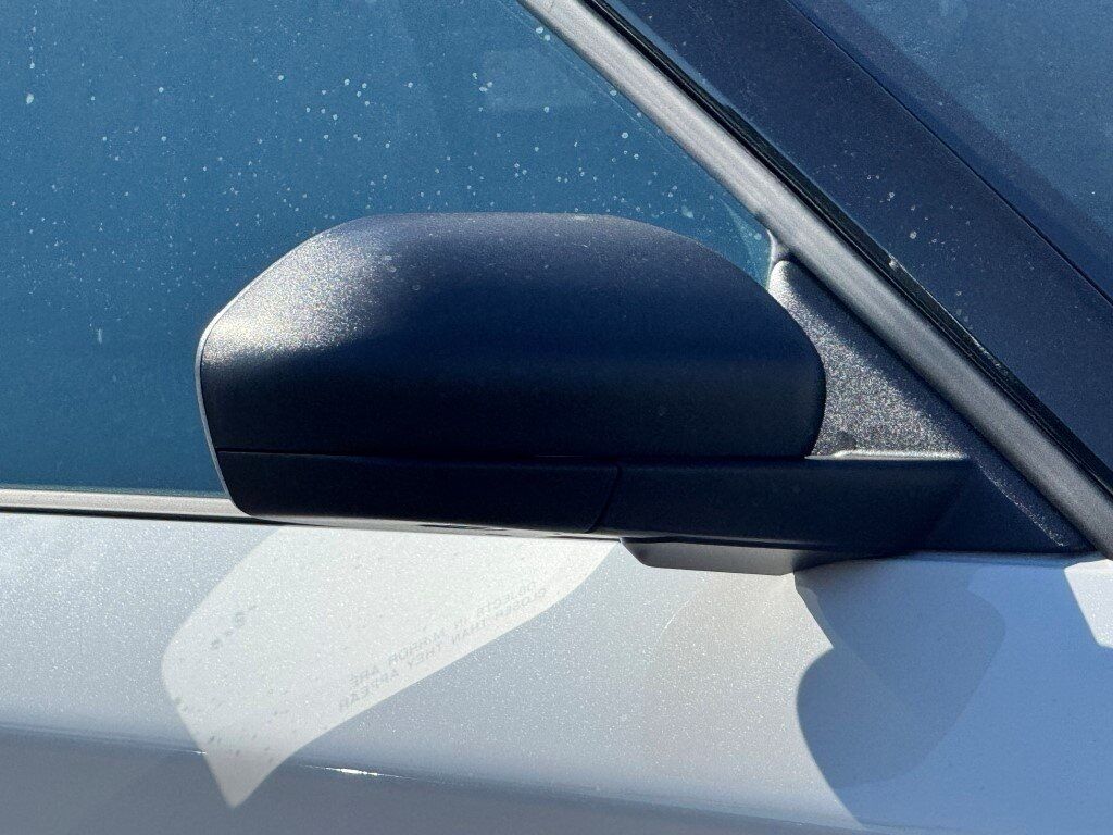 2026 Ford Explorer Active Springfield VA