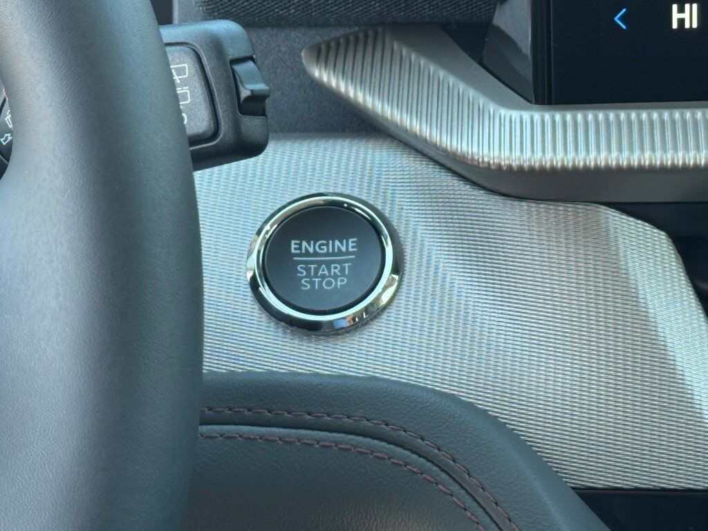 2026 Ford Explorer Active Springfield VA