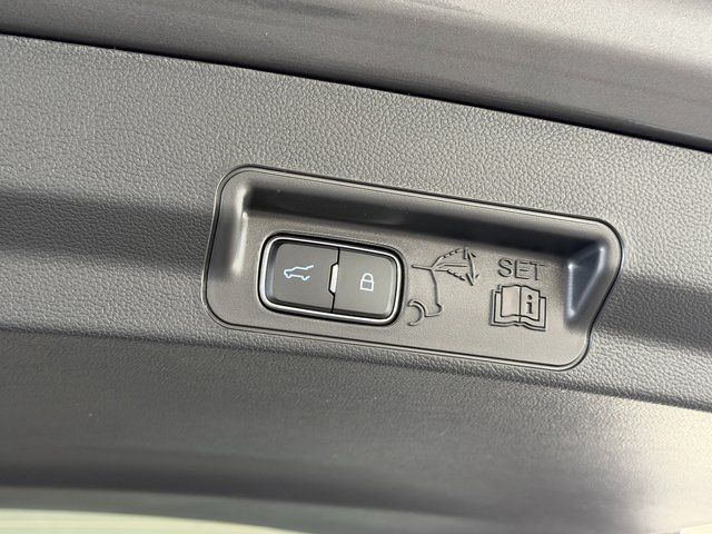 2026 Ford Explorer Active Springfield VA