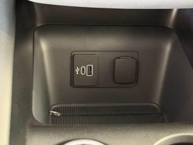 2026 Ford Explorer Active Springfield VA