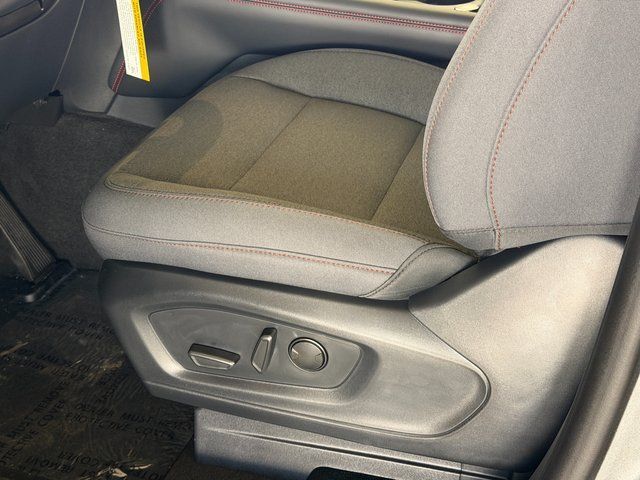 2026 Ford Explorer Active Springfield VA