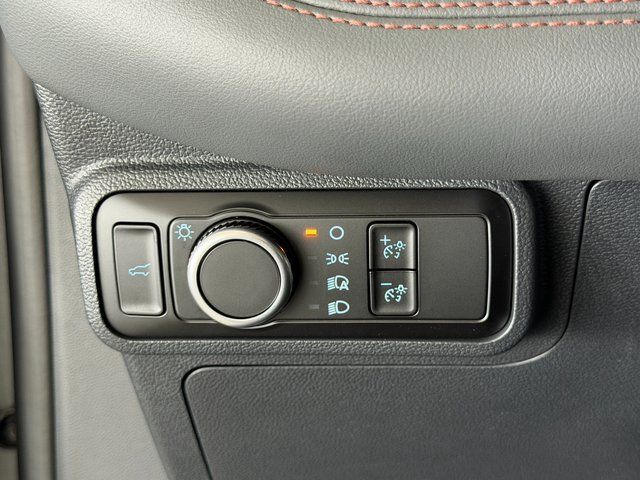 2026 Ford Explorer Active Springfield VA