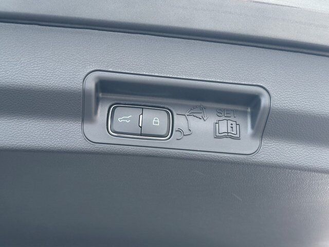 2026 Ford Explorer Active Springfield VA