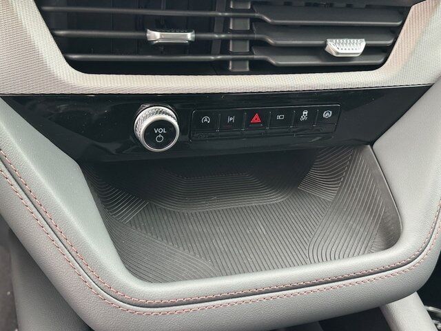 2026 Ford Explorer Active Springfield VA