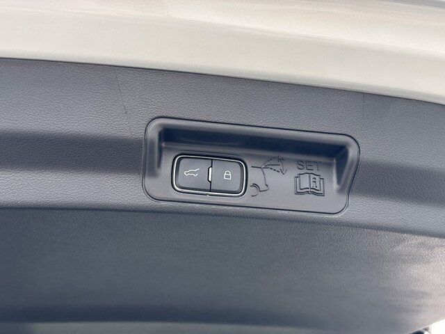 2026 Ford Explorer Active Springfield VA