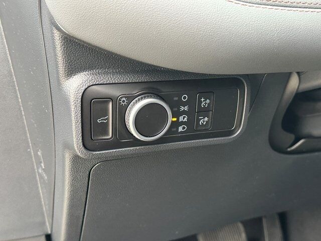 2026 Ford Explorer Active Springfield VA