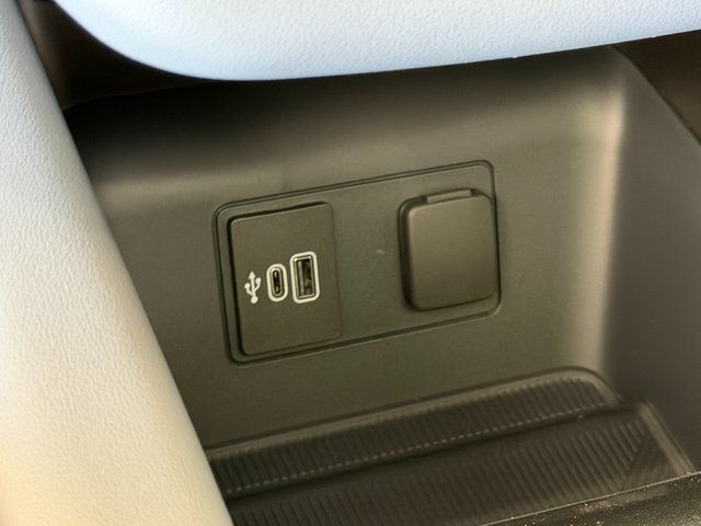 2026 Ford Explorer Active Springfield VA