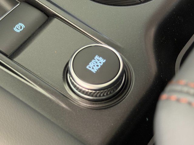 2026 Ford Explorer Active Springfield VA