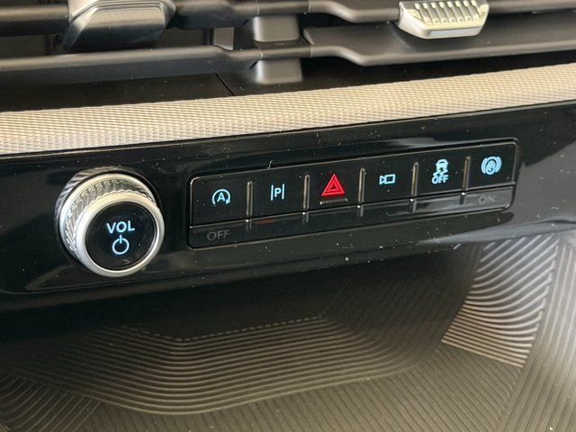 2026 Ford Explorer Active Springfield VA