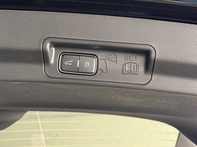 2026 Ford Explorer Active Springfield VA