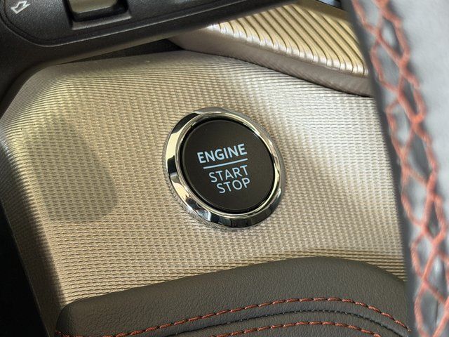 2026 Ford Explorer Active Springfield VA