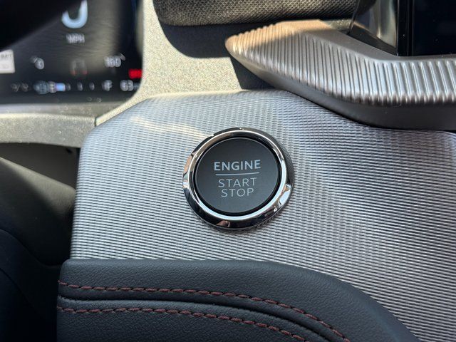 2026 Ford Explorer Active Springfield VA