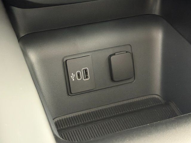 2026 Ford Explorer Active Springfield VA