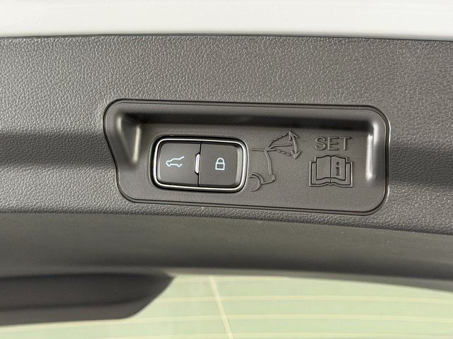 2026 Ford Explorer Active Springfield VA
