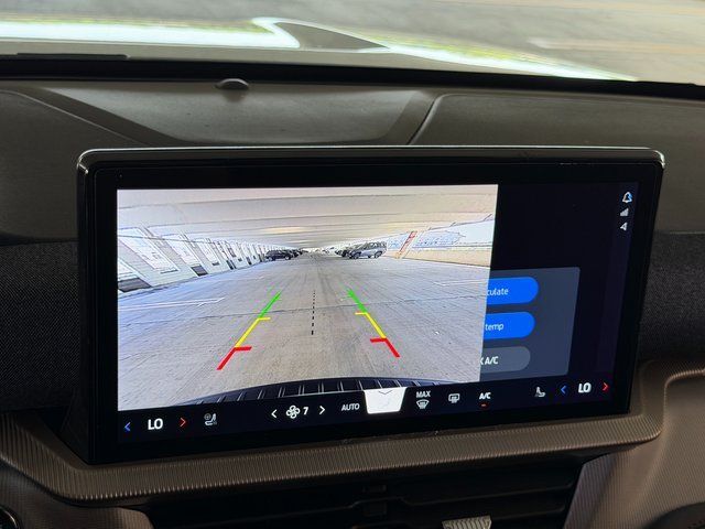 2026 Ford Explorer Active Springfield VA