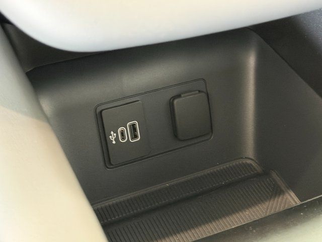 2026 Ford Explorer Active Springfield VA