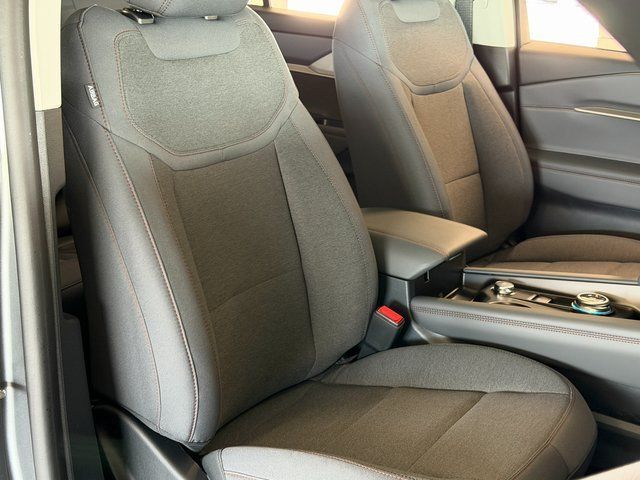 2026 Ford Explorer Active Springfield VA