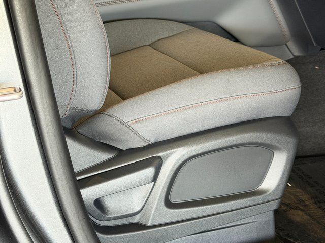 2026 Ford Explorer Active Springfield VA