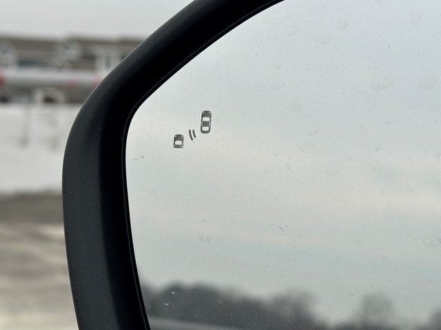 2026 Ford Explorer Active Springfield VA