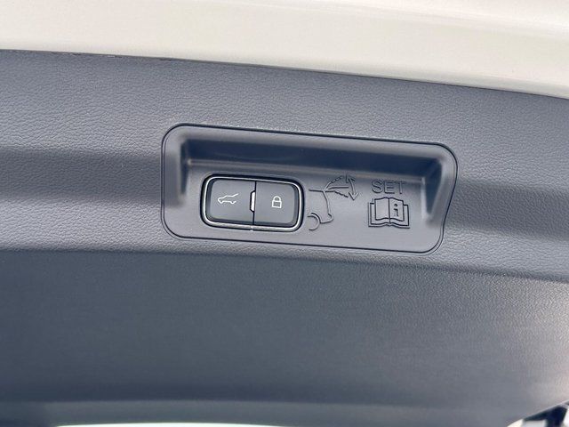 2026 Ford Explorer Active Springfield VA