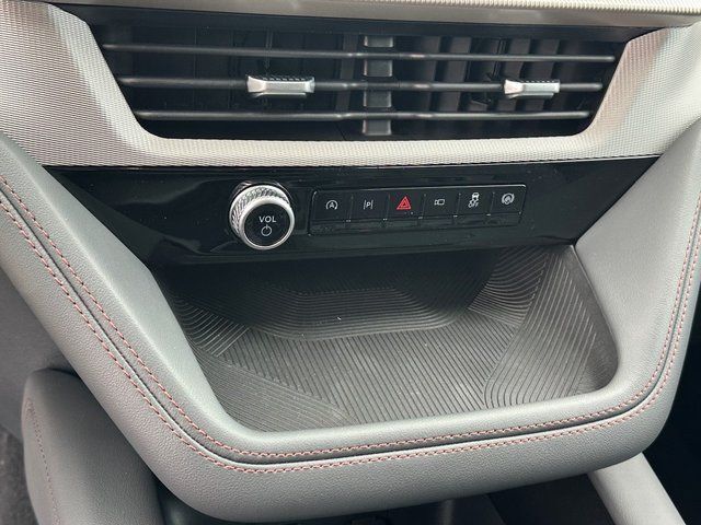 2026 Ford Explorer Active Springfield VA