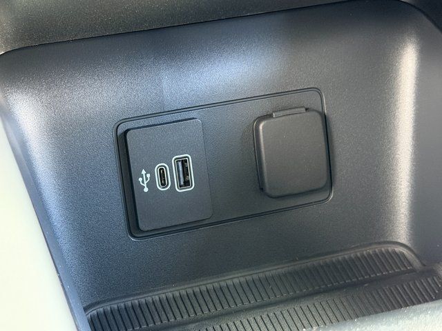 2026 Ford Explorer Active Springfield VA
