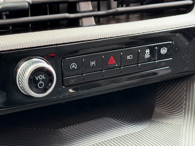 2026 Ford Explorer Active Springfield VA