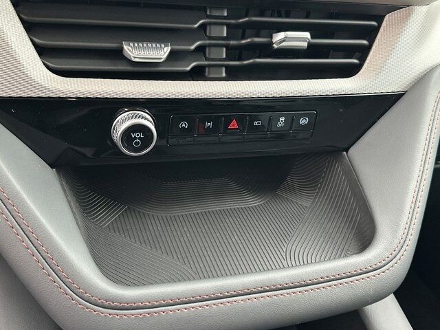 2026 Ford Explorer Active Springfield VA