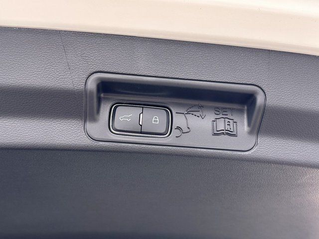 2026 Ford Explorer Active Springfield VA