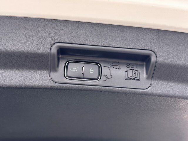 2026 Ford Explorer Active Springfield VA