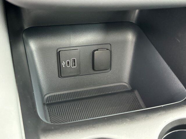 2026 Ford Explorer Active Springfield VA