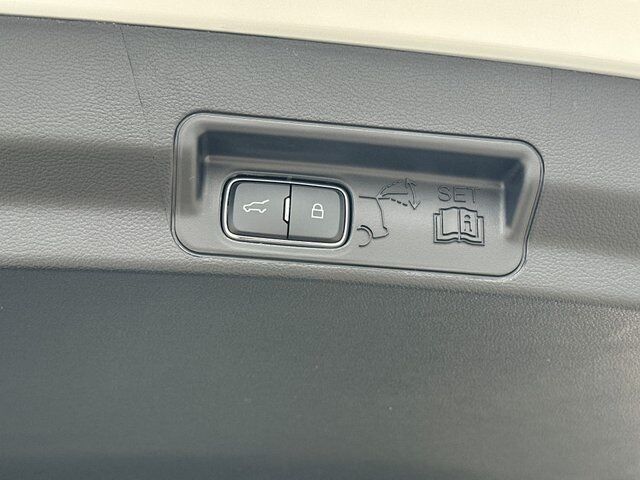 2026 Ford Explorer Active Springfield VA