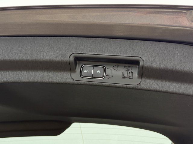 2026 Ford Explorer Active Springfield VA