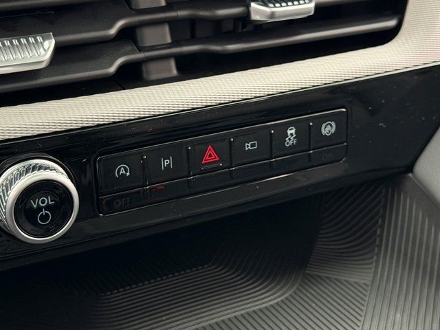 2026 Ford Explorer Active Springfield VA