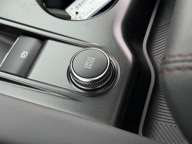 2026 Ford Explorer Active Springfield VA