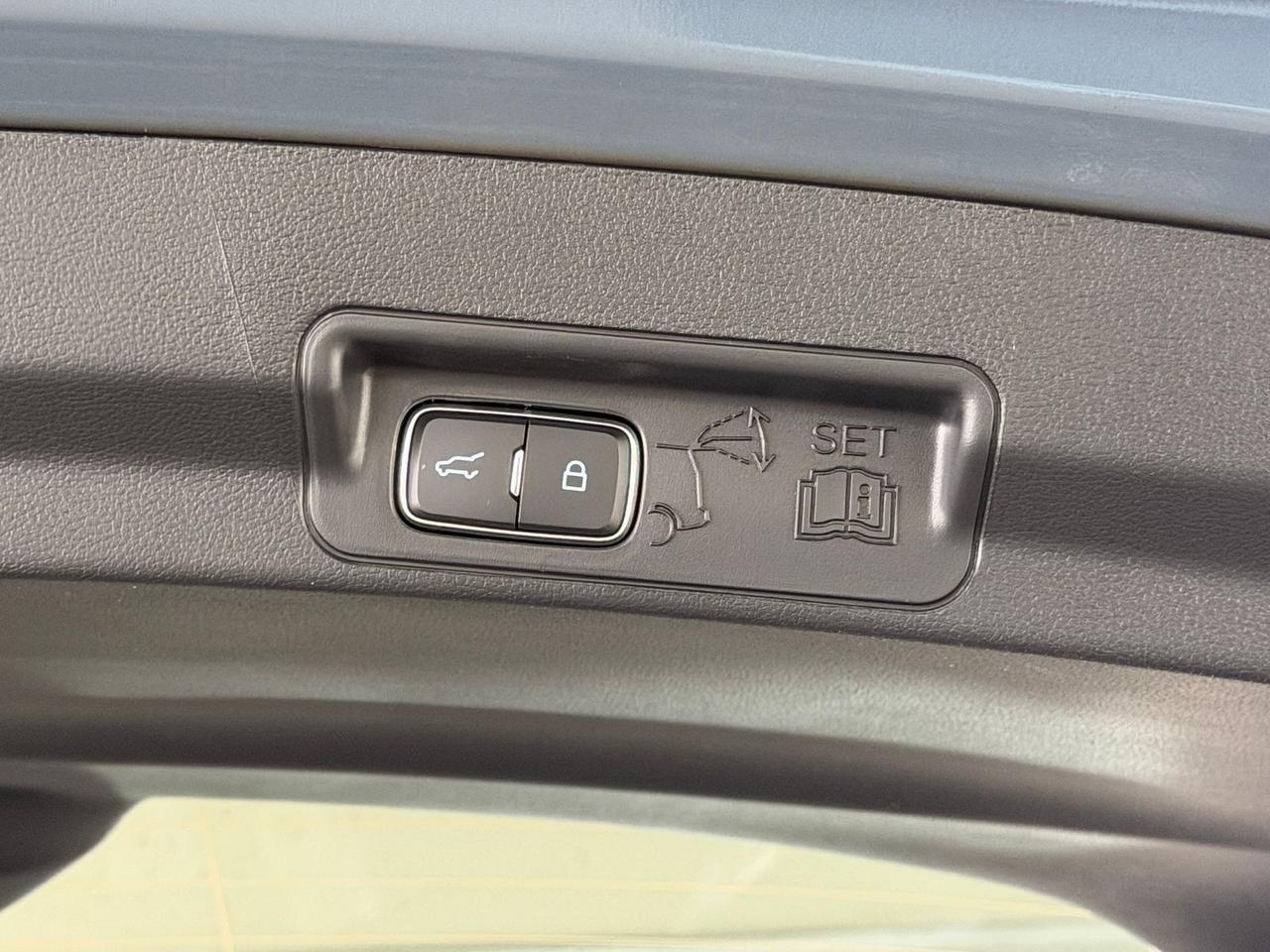 2026 Ford Explorer Active Springfield VA