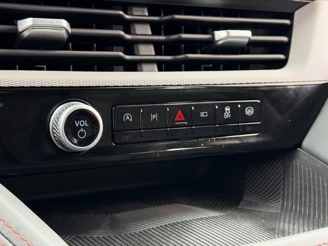 2026 Ford Explorer Active Springfield VA